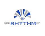 /public/logoimage/1374564515SDC Rhythm XP 4.png